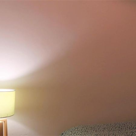 Bella Easo Apartamento Сан-Себастьян Экстерьер фото