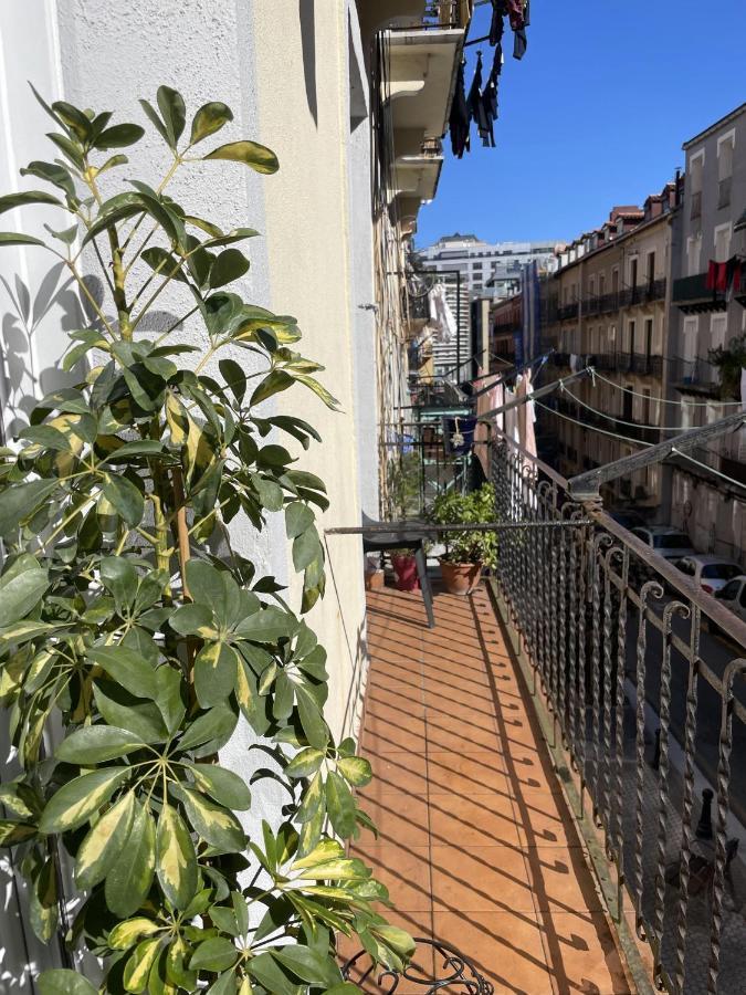 Bella Easo Apartamento Сан-Себастьян Экстерьер фото